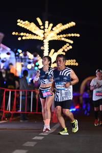 BIB: 
                            <button type="button" onclick="openModal(23536273)" class="btn btn-primary btn-sm float-right btn-popup" data-toggle="modal" data-target=".modal-high-quality">
                        <i class="fas fa-shopping-cart"></i> Add to Cart
                    </button>
                                            <button type="button" onclick="isThisMe(23536273, true)" class="btn btn-success btn-sm float-right btn-popup btn-isme hidden" data-toggle="tooltip" data-placement="bottom" title="นี่คือรูปของคุณใช่ไหม คลิกที่นี่เพื่อเอาเข้าอัลบั้ม">
                        <i class="fas fa-plus"></i> Add to album
                    </button>
                    <button type="button" onclick="isThisMe(23536273, false)" class="btn btn-warning btn-sm float-right btn-popup btn-isnotme hidden">
                        <i class="fas fa-ban"></i> Remove from album
                    </button>